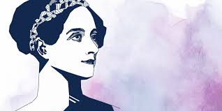 Celebrating Women Engineering Heroes