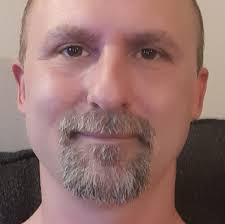 God Is A Weapon” featuring Marilyn Manson is officially the biggest hard  rock video of the year. Falling In Reverse has racked up 20 million views  in just 2 months — putting