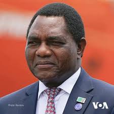 Native American dance as prayer and connection to earth