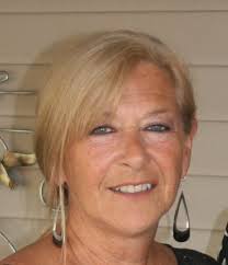 Nicole Pagé Obituary