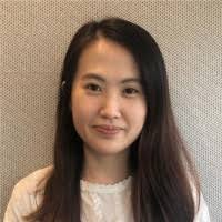 600+ profils pour “Janice Lim”