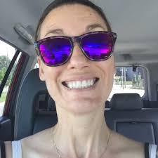 Allison Klein (@KleinKonnection)