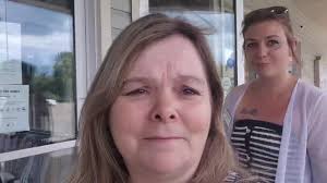 Today is World Pharmacists Day! The staff at Keswick Compounding Pharmacy  would like to take a moment to recognize our Pharmacists!