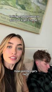 i love being the passenger princess🥰🥰 #passengerprincess #couples