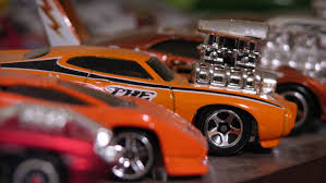 Maybe you would like to learn more about one of these? 10 Model Hot Wheels Paling Mahal Pernah Dihasilkan Iluminasi