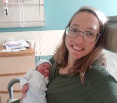 mini mid-sum me r news