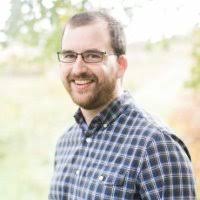 Jonathan Crossman Email & Phone Number