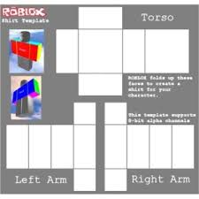 This is common with clothing with holes or crop tops! Buy Roblox Template Transparent Shirt Cheap Online