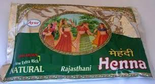 Ayur Rajasthani Henna Mehndhi Powder 200gm X Pack Of 2 Read More Reviews Of The Product By Visiting The Link Hair Dye Colors Natural Henna Hair Color