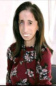 humorous sibling relationships and love spell promotions