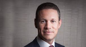 Businesses must embrace the power of corporate philanthropy in accelerating  pandemic recovery