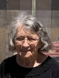 Obituary for Ruth Ann (Wilson) Heck