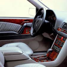 Pin On Incredible Cars C