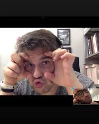 Douglas Rist (@doug.rist) • Instagram photos and videos