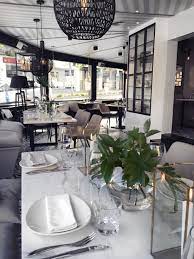 Tillsammans har paret de tre barnen oliver, bianca och benjamin. Newly Opened La Perla Portals Hills In Mallorca Emilio Asa Ingrosso S 2 Nd La Perla Restaurant In Mallorca Laperlaportal Vardagsrum Inredning Hem Inredning