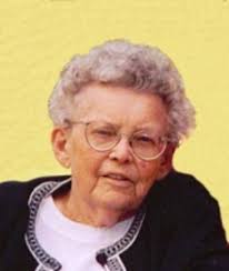 Carol Tews Obituary October 23, 2006