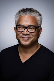 Staff-Changes Tag Search