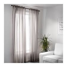 Ikea Us Furniture And Home Furnishings Curtains Living Room Curtains With Blinds Curtains Living