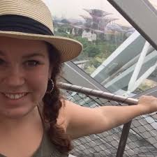 Camryn Knowlton (@CamrynKnowlton)