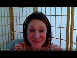 David F “SmallBizDavid” Leopold