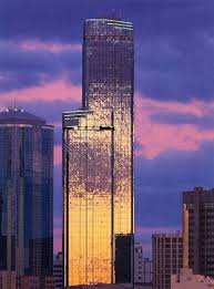 Rialto Tower Melbourne Australia Had The Best Cup Of Coffee I Ve Ever Had At The Restaurant On The Top Fl Melbourne Australia Victoria Australia Melbourne