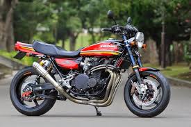 sanctuary z1 kawasaki bikes kawasaki trike motorcycle