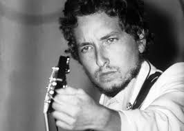 Bob Dylan Talks: A Raw and Extensive First Rolling Stone Interview