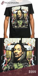Iso Snoop Dogg Paid Tha Cost To Be Da Boss Shirt Boss Shirts Dogg Snoop Dogg