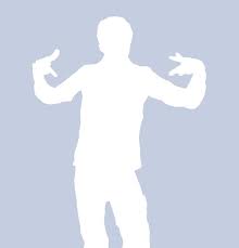 Round the web info photography and tricks funny facebook. Funny Facebook Profile Pictures Pictures Gallery Blog Funny Facebook Profile Pictures Profile Picture Facebook Profile Picture