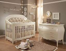 Pin By Rachael Collins On Girls Room Non Pink Baby Bedroom Furniture Baby Bedroom Furniture Sets Baby Furniture Sets