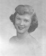 Patricia Danaher Obituary