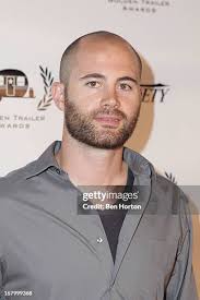 167 14th Annual Golden Trailer Awards Show Stock Photos, High-Res Pictures,  and Images