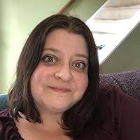 The Girl and the Dragon's Island by A.J. Rivers