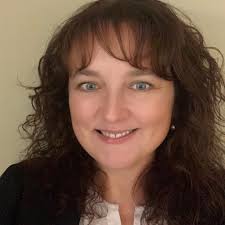 Camp is over but Chef doesn't want to leave the kitchen! Check out our menu  for Meals to Go. This is open to everyone so order your meal to see what all