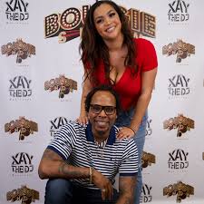 Porn Star Ashlyn Peaks Interview Squats To Perform Better? No Brickzilla!  No Religion Play, Moaning? – The Bougie Show – Podcast – Podtail HD phone wallpaper