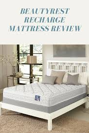 If It S Recommended That You Get 8 Hours Of Sleep A Night That Equates To About 1 3rd Of Your Day Compound That B Mattress Mattresses Reviews Sleep Solutions
