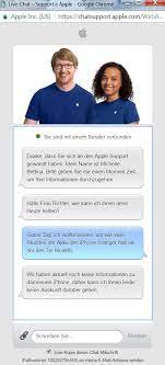 Apple support online chat service is always available as it is apple support 24 7 service. Geheimer Apple Supportchat So Bekommt Man Live Und Kostenlos Hilfe