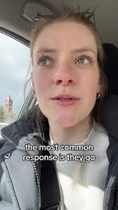 #canada #coldurticaria #swag :):):)