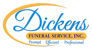 All about flowers tarboro nc. Send Flowers Dickens Funeral Service Inc Tarboro Nc Funeral Home And Cremation