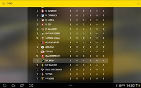 Beleef nac breda nu in virtual reality en proef de sfeer van het. Nac Breda Live For Android Apk Download