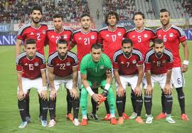 خاض المنتخب الوطني لكرة القدم اليوم تدريبا قويا اليوم استعداد لمباراة أوغندا القادمة التي سوف تلعب يوم الثلاثاء سوف يطرح اتحاد الكرة المصري لكرة القدم تذاكر مباراة مصر وأوغندا اليوم، وكانت قد قررت وزارة الداخلية. Ù…Ù†ØªØ®Ø¨ Ù…ØµØ± Ù„ÙƒØ±Ø© Ø§Ù„Ù‚Ø¯Ù… Ø£Ø«Ø¨Øª Ø­Ø¨ Ø§Ù„Ø¬Ù…Ø§Ù‡ÙŠØ± Ù„Ù…ØµØ± Ø§Ù„Ù…Ø­Ø±ÙˆØ³Ø© Ø¬Ø±ÙŠØ¯Ø© Ø±ØµØ¯ Ø§Ù„ÙˆØ·Ù†