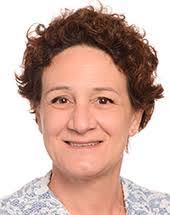 Alessandra Basso's Instagram, Twitter & Facebook