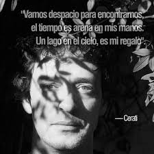 Fredy Jiménez Garzón