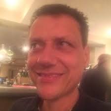 Andy wilton (@Wiltonbuild)