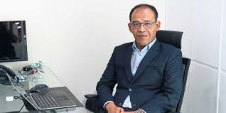 We did not find results for: Foreign Workers Centralized Management System Fwcms Aims For Global Expansion Fwcms