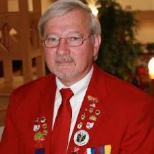 We serve at every age!