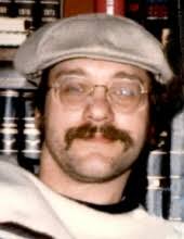 Obituary information for Michael Patchin