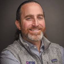 Excited to share the valuable insights from the Q4 FINPRO Need to Know  material!