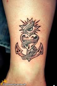 Check spelling or type a new query. Pin By Michaela Schnarr On Meine Gemerkten Pins Anker Tattoo Tattoos Tattoo Designs