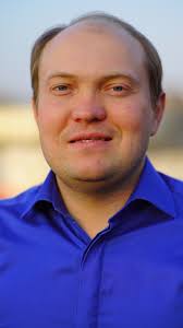 Destination: Dewsbury (2018)